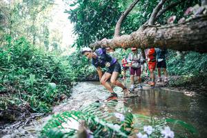 BIB: 
                            <button type="button" onclick="openModal(25449488)" class="btn btn-primary btn-sm float-right btn-popup" data-toggle="modal" data-target=".modal-high-quality">
                        <i class="fas fa-shopping-cart"></i> Add to Cart
                    </button>
                                            <button type="button" onclick="isThisMe(25449488, true)" class="btn btn-success btn-sm float-right btn-popup btn-isme hidden" data-toggle="tooltip" data-placement="bottom" title="นี่คือรูปของคุณใช่ไหม คลิกที่นี่เพื่อเอาเข้าอัลบั้ม">
                        <i class="fas fa-plus"></i> Add to album
                    </button>
                    <button type="button" onclick="isThisMe(25449488, false)" class="btn btn-warning btn-sm float-right btn-popup btn-isnotme hidden">
                        <i class="fas fa-ban"></i> Remove from album
                    </button>